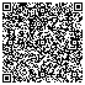 QR-код с контактной информацией организации ООО Страховой городовой