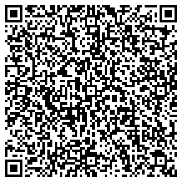 QR-код с контактной информацией организации Шиномонтаж, мастерская, ИП Воробьева Т.П.