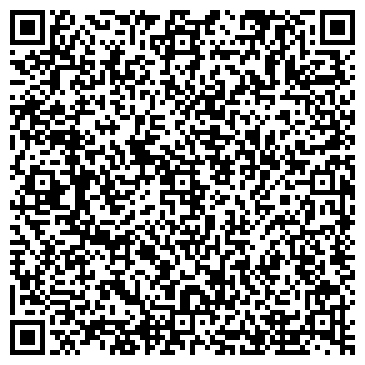 QR-код с контактной информацией организации Кожа-Элит