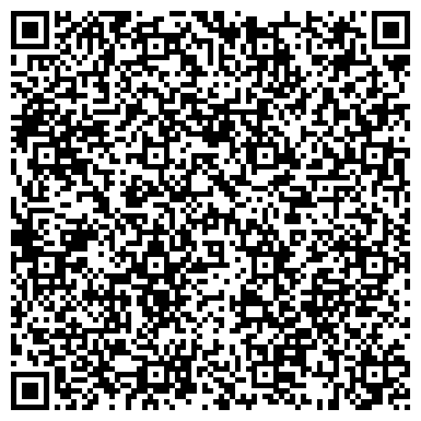 QR-код с контактной информацией организации ИП Рябоконь О.А.