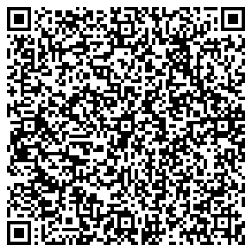 QR-код с контактной информацией организации Чары