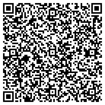 QR-код с контактной информацией организации Panterrez