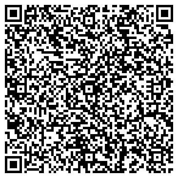 QR-код с контактной информацией организации Новлайн