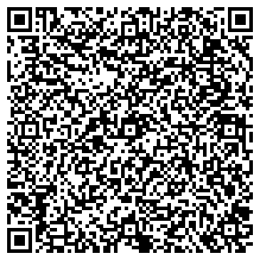 QR-код с контактной информацией организации Сантехмаг