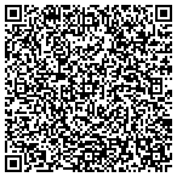 QR-код с контактной информацией организации Сантехника, склад, ИП Белова Н.В.