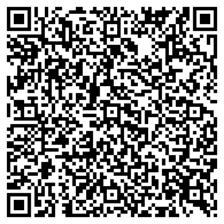 QR-код с контактной информацией организации № 29 ДЕТСКАЯ