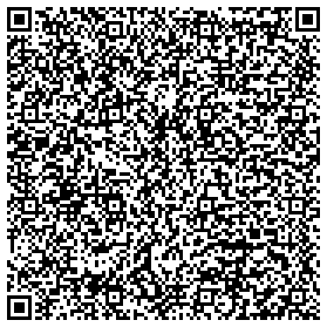 QR-код с контактной информацией организации Ульяновское региональное отделение ВТОО "Союз художников России"