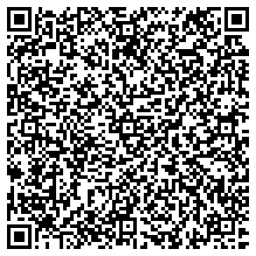 QR-код с контактной информацией организации Банкомат, Национальный банк ТРАСТ, ОАО, филиал в г. Калуге