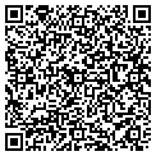 QR-код с контактной информацией организации Ваш, магазин