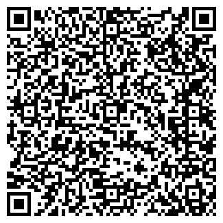 QR-код с контактной информацией организации Каприз