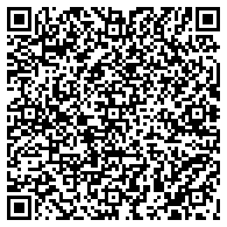 QR-код с контактной информацией организации Шахтер