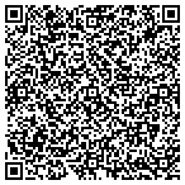QR-код с контактной информацией организации Банкомат, Хоум Кредит энд Финанс Банк, ООО, филиал в г. Калуге