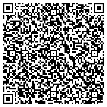 QR-код с контактной информацией организации ИП Нежданов С.А.