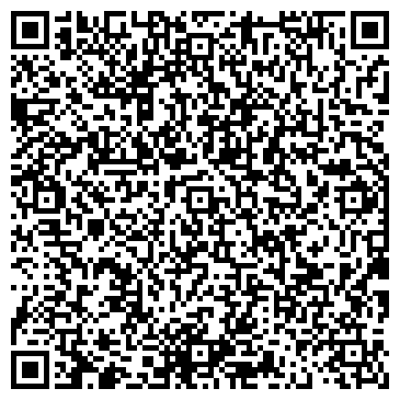 QR-код с контактной информацией организации ООО Столица спец строй