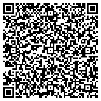 QR-код с контактной информацией организации Патриот