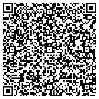 QR-код с контактной информацией организации Банкомат, СКБ-Банк, ОАО, филиал в г. Калуге
