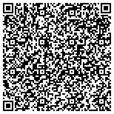 QR-код с контактной информацией организации ИП Колосов Ю.А.
