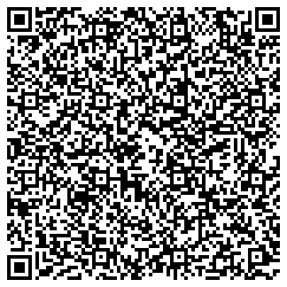 QR-код с контактной информацией организации Домоуправление жилищно-строительных кооперативов в Володарском районе г. Брянска