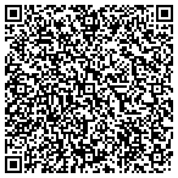 QR-код с контактной информацией организации Центр Страховых Технологий