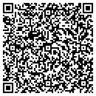 QR-код с контактной информацией организации Высотка