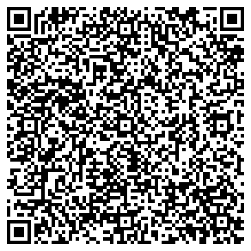 QR-код с контактной информацией организации КалининГрад, сеть мебельных салонов, Офис