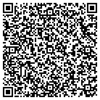 QR-код с контактной информацией организации Гарант Сантех-Сервис