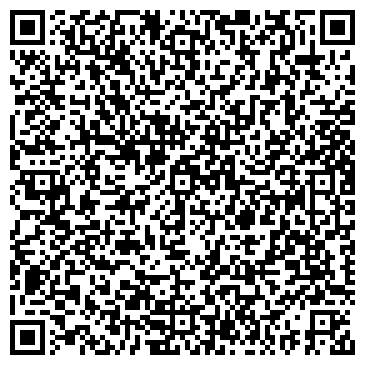 QR-код с контактной информацией организации ИП Морозов И.О.