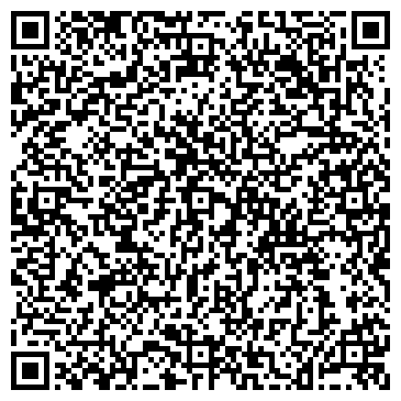 QR-код с контактной информацией организации ИП Семенова С.Е.