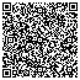 QR-код с контактной информацией организации Скорняк