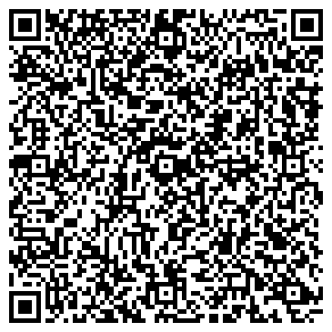 QR-код с контактной информацией организации ООО Автоград