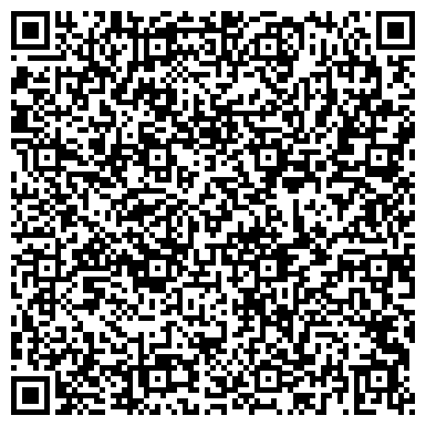 QR-код с контактной информацией организации Продуктовый магазин, Шпаковский Райпотребсоюз