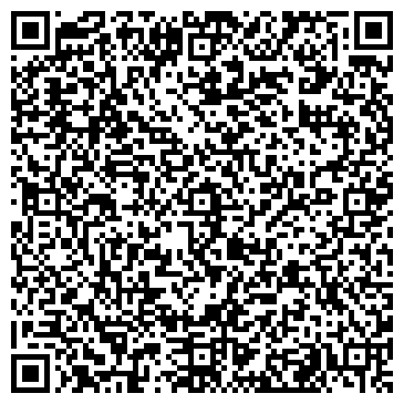 QR-код с контактной информацией организации ИП Бархударян В.К.