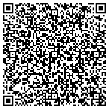 QR-код с контактной информацией организации Айлант-Мебель
