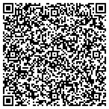 QR-код с контактной информацией организации ИП Евдокимов А.М.