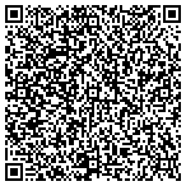 QR-код с контактной информацией организации МОРДОВСКАЯ НАЦИОНАЛЬНАЯ КУЛЬТУРНАЯ АВТОНОМИЯ