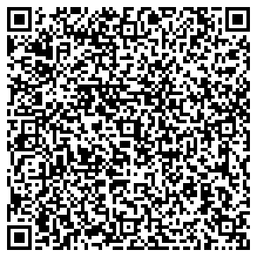 QR-код с контактной информацией организации ООО Селенга Бетон