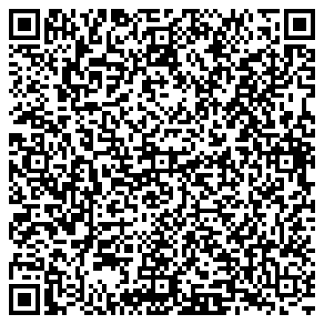 QR-код с контактной информацией организации Константа, ООО, продуктовый магазин