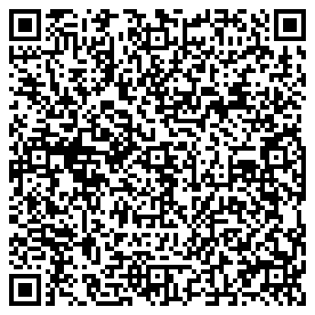QR-код с контактной информацией организации Шиномонтаж, мастерская, ИП Немцев Д.Н.