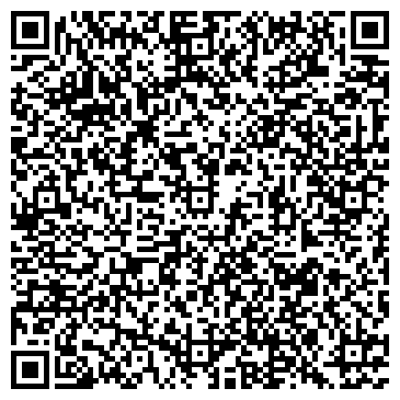 QR-код с контактной информацией организации Сантехкурск