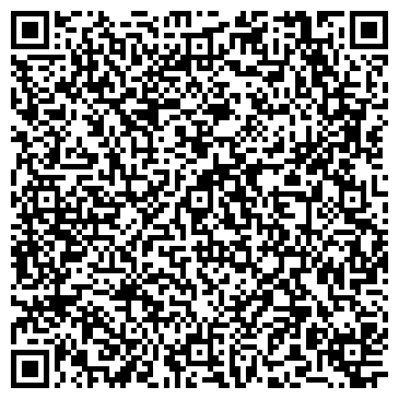 QR-код с контактной информацией организации ВладЛестницы