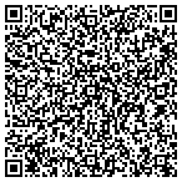 QR-код с контактной информацией организации ТАТАРСКАЯ КУЛЬТУРНАЯ АВТОНОМИЯ