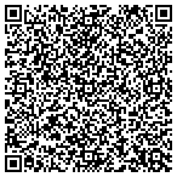 QR-код с контактной информацией организации ИП Колпаков А.В.
