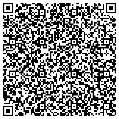 QR-код с контактной информацией организации ОСП по Сухобузимскому району Красноярского края
