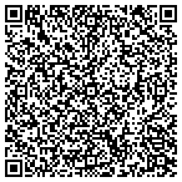 QR-код с контактной информацией организации ИП Левахин В.С.