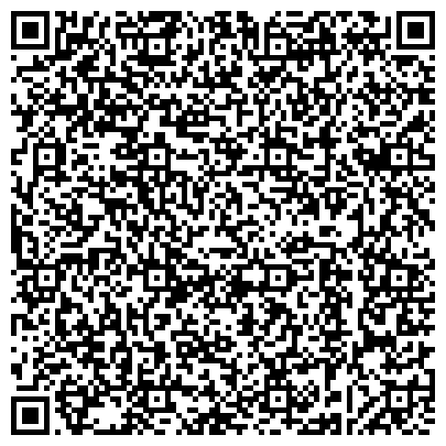 QR-код с контактной информацией организации ИП Бояркина Е.А.