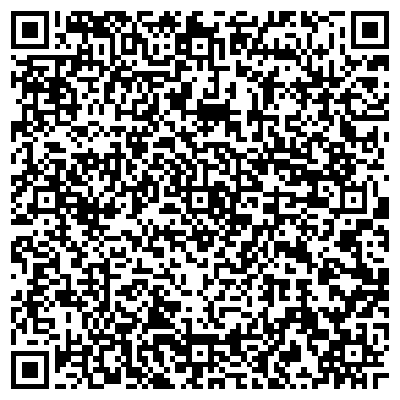 QR-код с контактной информацией организации ИП Аженко О.М.