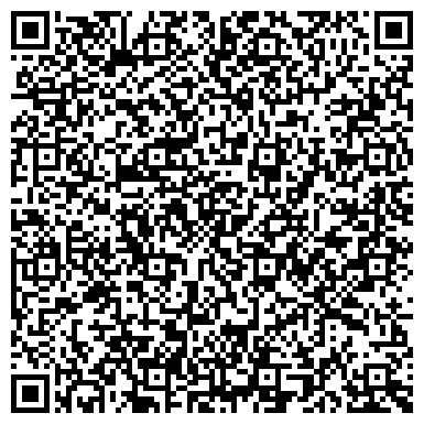 QR-код с контактной информацией организации ООО Мир Бетона