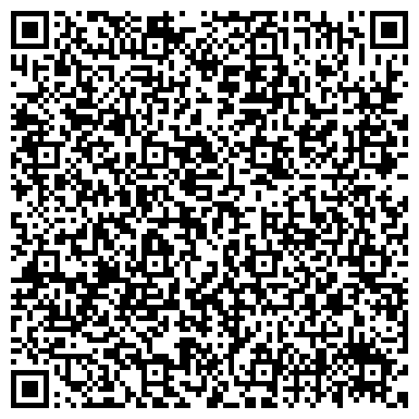 QR-код с контактной информацией организации КЛАСС-ЦЕНТР, ЦЕНТР ОБРАЗОВАНИЯ № 686