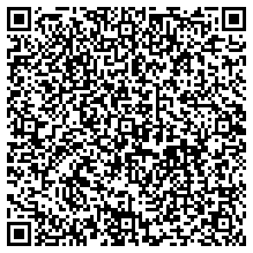 QR-код с контактной информацией организации Копир-мастер