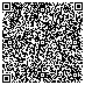 QR-код с контактной информацией организации АвтоКлюч